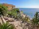 Thumbnail Villa for sale in Cap d Antibes, Antibes Area, French Riviera