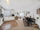 Thumbnail Flat for sale in Perendale Drive, Shepperton, Surrey