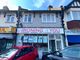 Thumbnail Retail premises to let in London Road, Leigh-On-Sea