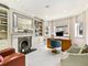 Thumbnail Semi-detached house for sale in Manor Road, Teddington, Middlesex