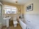 Thumbnail Detached house for sale in Ferry Lane, Lympsham, Weston-Super-Mare
