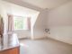 Thumbnail Detached house for sale in Fulmer Drive, Gerrards Cross