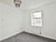 Thumbnail Town house for sale in Trent Bridge Close, Stoke-On-Trent