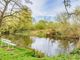 Thumbnail Flat for sale in The Waterside, Hellesdon, Norwich