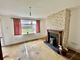 Thumbnail Terraced house for sale in Rhosawel, Cwmllinau, Machynlleth, Powys