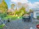 Thumbnail Detached house for sale in Nine Mile Ride, Finchampstead, Wokingham