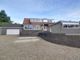 Thumbnail Detached house for sale in Sands Lane, Elloughton, Brough