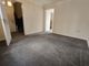 Thumbnail Property to rent in New Road, Frome