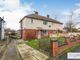 Thumbnail Semi-detached house for sale in Oldroyd Avenue Barnsley, Grimethorpe