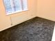 Thumbnail Flat to rent in Dean Street, Stoke, Coventry