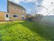 Thumbnail Link-detached house for sale in Alexander Drive, Cirencester