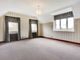 Thumbnail Detached house for sale in East Street, Hunton, Maidstone, Kent