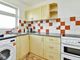 Thumbnail Flat for sale in Langford Road, Trowbridge