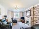 Thumbnail Detached house for sale in The Chase, Tingley, Wakefield