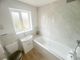 Thumbnail Terraced house to rent in Ashton Close, Swanwick, Alfreton