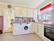 Thumbnail Semi-detached house for sale in Frinton Road, Kirby Cross, Frinton-On-Sea