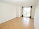 Thumbnail Flat for sale in Church Street, Walton-On-Thames