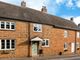 Thumbnail Terraced house for sale in Philcote Street, Deddington, Banbury, Oxfordshire