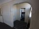 Thumbnail Flat for sale in Hereford Road, Seaforth, Liverpool