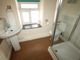 Thumbnail Detached house for sale in Llangynog, Oswestry