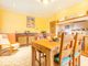 Thumbnail Detached house for sale in Toothill Lane South, Brighouse, West Yorkshire