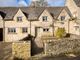 Thumbnail Property for sale in The Square, Bibury, Cirencester