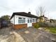 Thumbnail Semi-detached house to rent in Nevinson Avenue, Sunnyhill, Derby