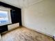 Thumbnail Terraced house for sale in Regent Terrace, Fishburn, Stockton-On-Tees