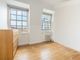 Thumbnail Flat for sale in Eyre Court, Finchley Road, St John's Wood, London