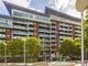 Thumbnail Flat for sale in Howard Building, Chelsea Bridge Wharf, London