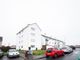 Thumbnail Flat for sale in Naysmyth Bank, Glasgow