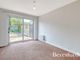 Thumbnail Semi-detached house for sale in Garden Fields, Stebbing