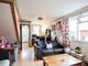 Thumbnail End terrace house for sale in Holmlea, Blandford Forum