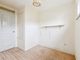 Thumbnail Town house for sale in Tummel Place, Grangemouth