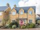 Thumbnail Detached house for sale in Chipping Norton, Oxfordshire