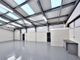 Thumbnail Industrial to let in Block 6 Unit 3, Mitchelston Industrial Estate, Midfield Court, Mitchelston Industrial Estate, Kirkcaldy, Scotland