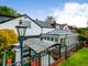 Thumbnail Link-detached house for sale in Hazeley Bottom, Hartley Wintney, Hook, Hampshire