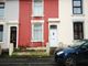 Thumbnail Terraced house for sale in Cherry Street, Blackburn