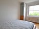 Thumbnail Flat to rent in Queen's Gate, South Kensington, London