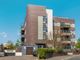Thumbnail Flat for sale in Eaton Road, Enfield