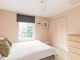 Thumbnail Flat for sale in 89/9 East London Street, New Town, Edinburgh