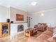 Thumbnail Detached bungalow for sale in Knowsley Close, Hoghton, Preston