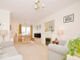 Thumbnail Flat for sale in Stephenson Court, Chesterfield
