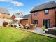 Thumbnail Detached house for sale in Nethermere Lane, Nottingham