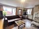 Thumbnail Semi-detached house for sale in Claughton Avenue, Chorley