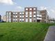 Thumbnail Flat for sale in Rusper Close, Stanmore