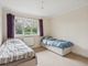 Thumbnail Flat for sale in Snells Wood Court, Little Chalfont, Amersham