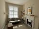 Thumbnail Terraced house for sale in 202 City Road, London