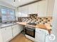 Thumbnail Terraced house for sale in Gladstone Road, Penenden Heath, Maidstone, Kent