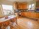 Thumbnail Semi-detached house for sale in Cotleigh Crescent, Sheffield